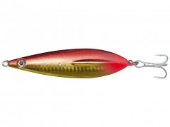 KineticSmlfen45gRedGoldenFlash-20