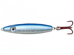 KineticCrazyHerring28gBlueCrystal-20
