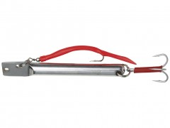 KineticTORPEDO400gSilver-20