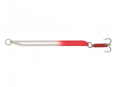 KeneticDepthDiverPirk300g-20