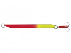 KineticDepthDiver100gGreenYellow-20