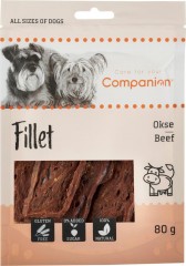 CompanionFilletokse-20