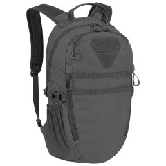 Highlander Eagle 1 - Dark Grey HighlanderEagle1DarkGrey-20