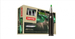 NormaEcostrikeSilencer300697G-20
