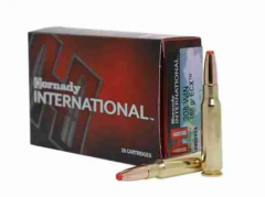 HORNADYINTERNATIONALECX308WIN165grain20stk-20