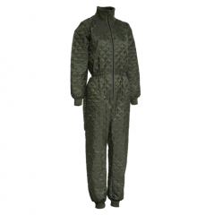 ElkaTermoHeldragtgrn-20