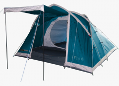 HighlanderELM4TENTTEAL-20