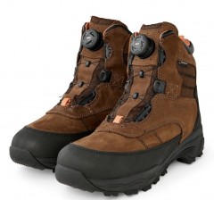 Gateway1EstateBeater7400gG1Speedlacing-20