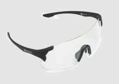 BerettaChallengeEVOSkydebrilleKlartGlas-20