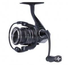 SavagegearExorusSpinningReel1000-20