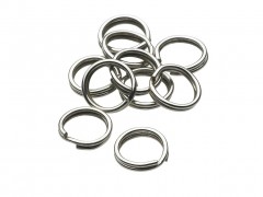 KINETICSTAINLESSSTEELSPLITRING1432kg10pcs-20