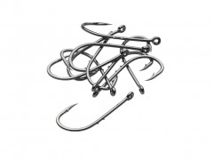 KINETICBAITHOLDERSINGLEHOOK12-20