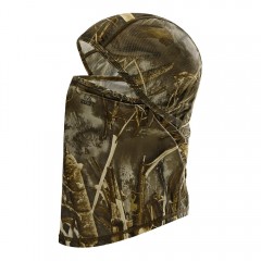 DeerhunterFullFaceAnsigtsmaskeREALTREEMAX7ONESIZE-20