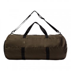Deerhunter Duffel Bag, 90 liter - Fallen Leaf DeerhunterDuffelBag90literFallenLeaf-20