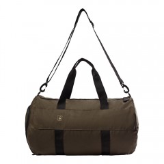 Deerhunter Duffel Bag, 45 liter DeerhunterDuffelBag45liter-20