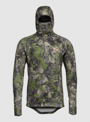 SitkaFanaticHoodieOptifadeCover-20