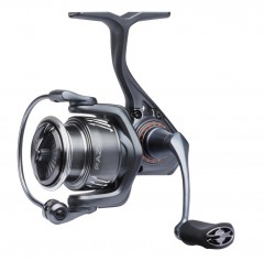 Savage Gear Fazor Spinning Reel - 2500 SavageGearFazorSpinningReel2500-20