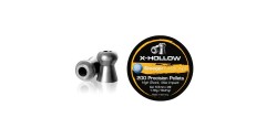 Stoeger X-Hollow 4,5mm Hollowpointhagl StoegerXHollow45mmHollowpointhagl-20