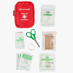HighlanderFirstAidMiniPack-20
