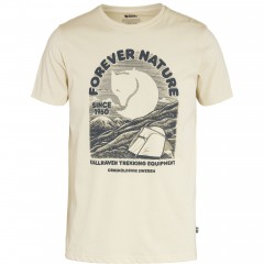 FjllrvenEquipmentTshirtMenChalkWhite-20