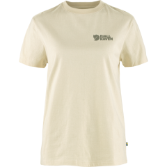 FjllrvenHeavyClassicTshirtWChalkWhite-20