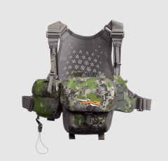 SitkaGearFlashOpticsHarnessOptifadeCoverXlXXLXXXL-20