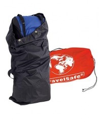 TravelsafeFlightBagOneSizeBlack-20