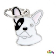 MyFamilyFRENCHBULLDOGwhite-20