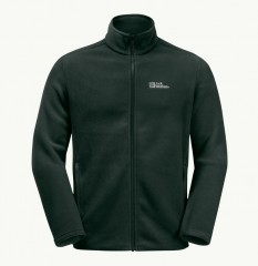 JackWolfskinWintersteinFZMBlackOliveBlackOlive-20