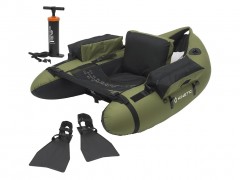 KineticFishHunterFloatTubeCombo-20