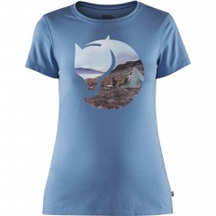 FJLLRVENGDGAUREH78TSHIRTWRIVERBLUE-20