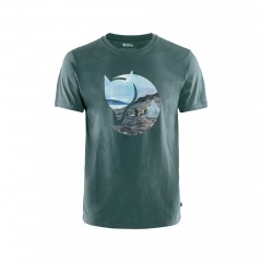 FJLLRVENGDGAUREH78TSHIRTDUSK-20