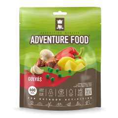 AdventureFoodGulyas-20