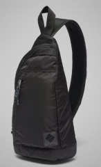 ColumbiaGreatSmokyGardenCrossBodyBagBlack-20