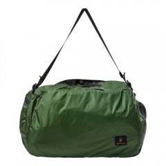 Deerhunter Packable Carry Bag 32L - Green DeerhunterPackableCarryBag32LGreen-20