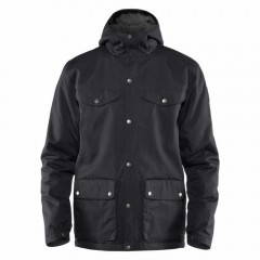 FJLLRVENGREENLANDWINTERJACKETBLACK-20