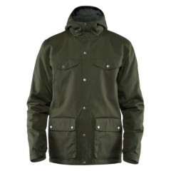 FJLLRVENGREENLANDWINTERJACKETMdeepgreen-20