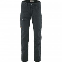 FjllrvenGreenlandJeansMRegDarkNavy-20