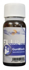 FlunaTecgunblack50mlkoldbrunering-20