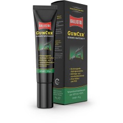 Ballistol Guncer Gun Grease 10 gram tube BallistolGuncerGunGrease10gramtube-20