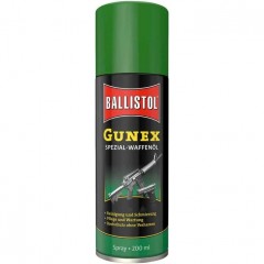 BallistolGunex2000-20