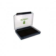 GunkiRigHookBoxStrM-20