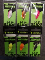 GunkiREINBO28microspoon-20