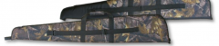 Hunters Choice GEVÆR FODERAL CAMO 130 cm HuntersChoiceGEVRFODERALCAMO130cm-20