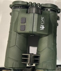 GyrHndkikkert1042medlaserafstandsmler-20