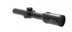 GYROpticsAscend112x24IR-20