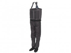 KINETIC X5 ST. FOOT WADERS STR XXL 46-47 KINETICX5STFOOTWADERSSTRXXL4647-20
