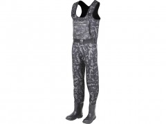 KINETICNEORUSHBOOTFOOTPWaderstr4647GreyCamo-20