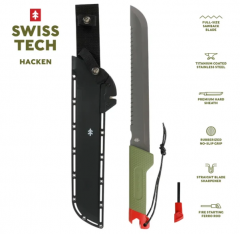 SwissTechHacken-20