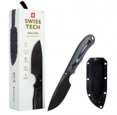 SwissTechHaltenFuldtangdolk-20